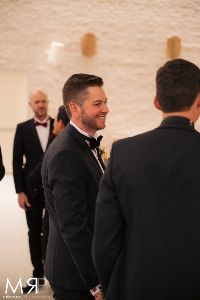 Wedding_013.jpg