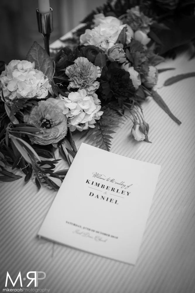 Wedding_018.jpg