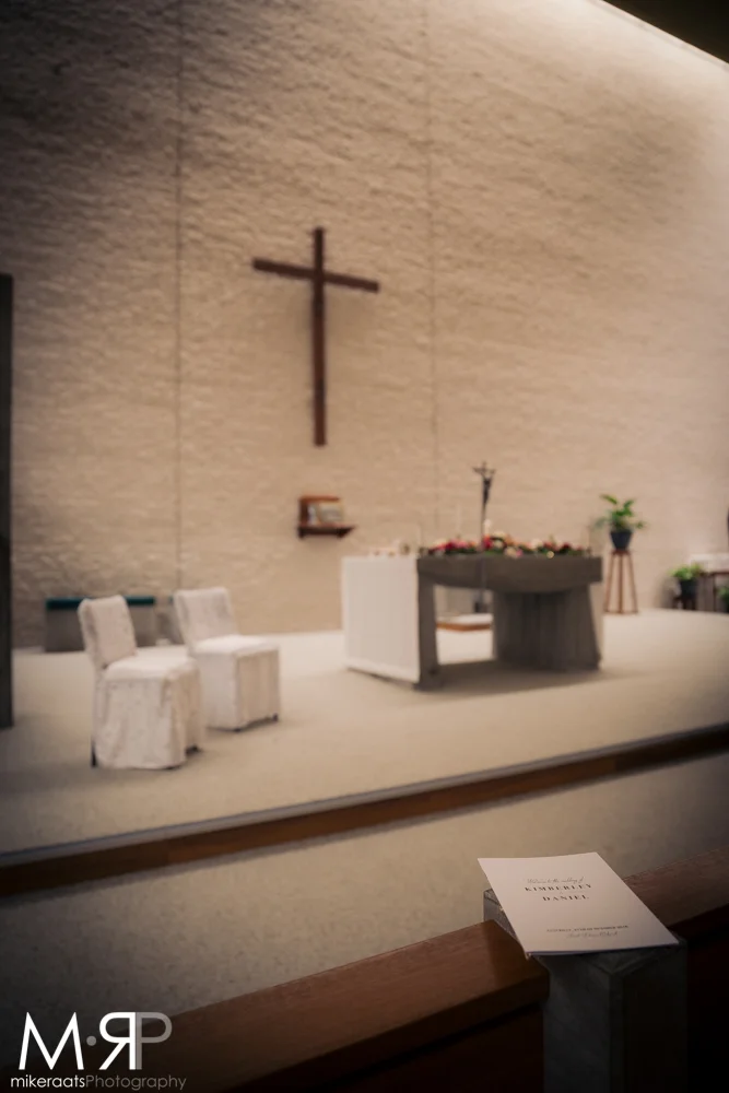 Wedding_020.jpg