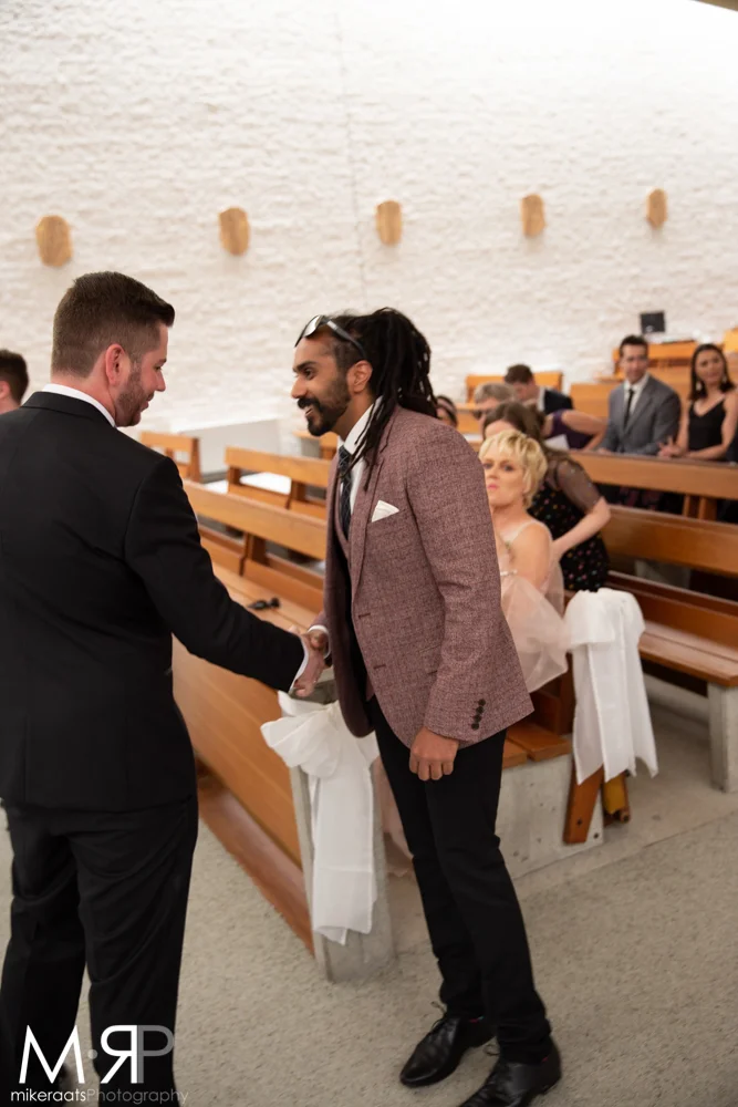 Wedding_032.jpg