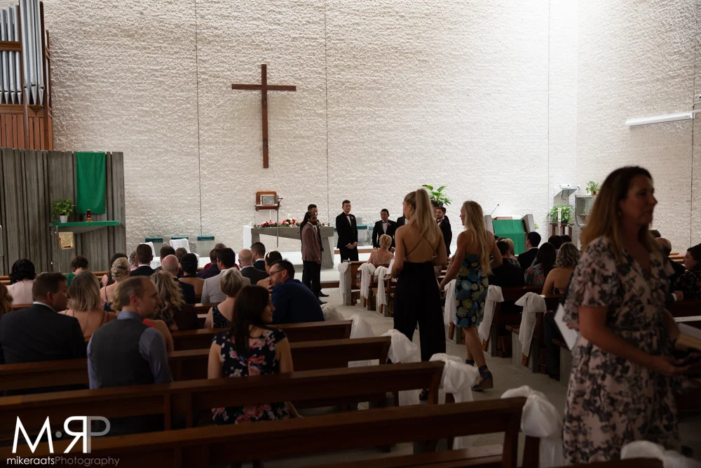 Wedding_033.jpg
