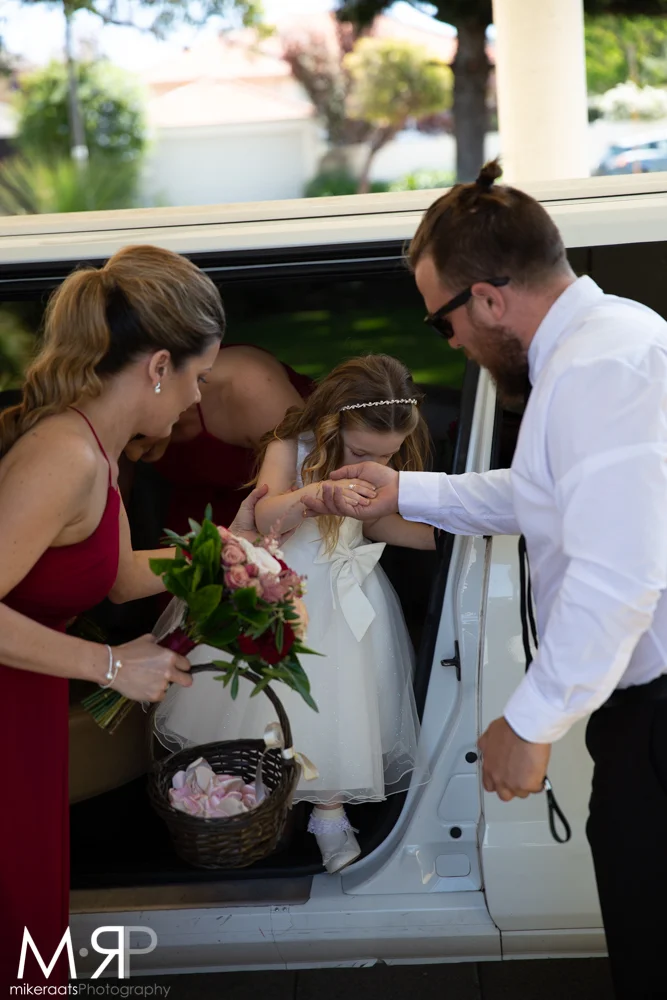 Wedding_038.jpg