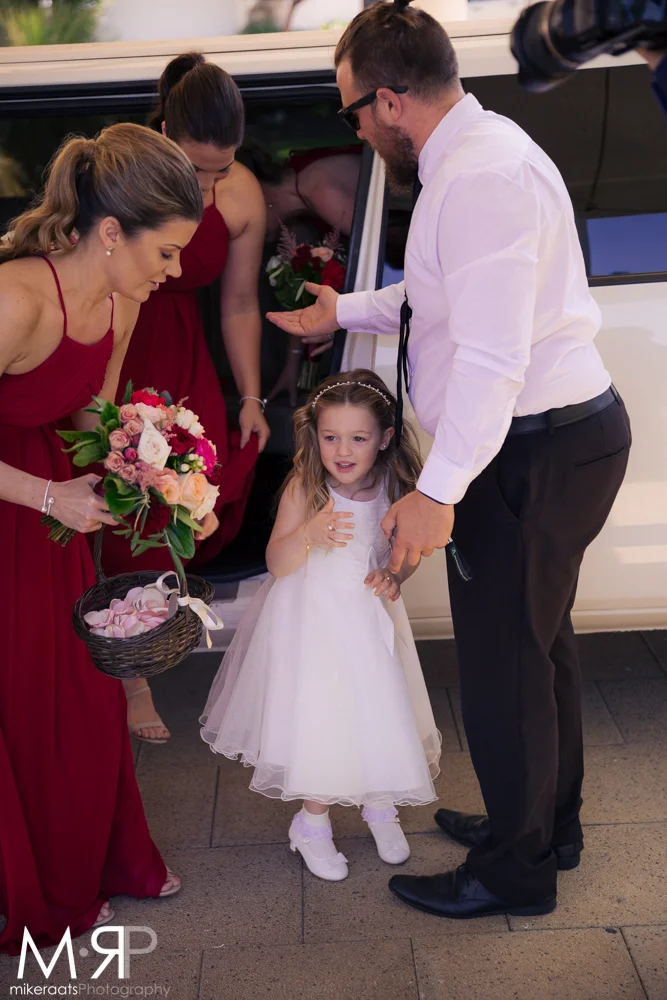 Wedding_039.jpg