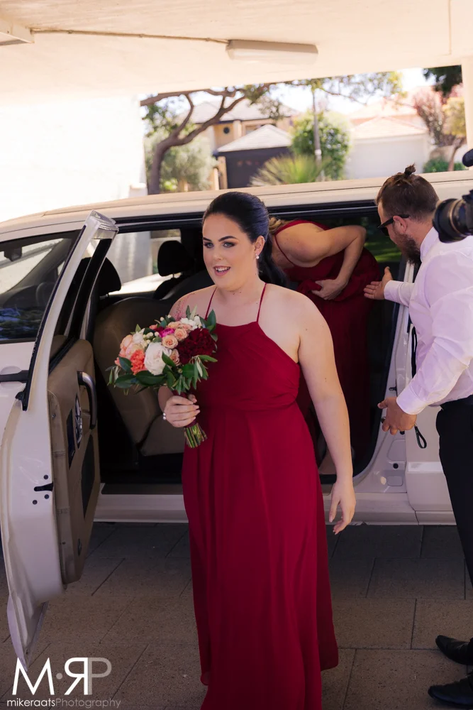 Wedding_042.jpg