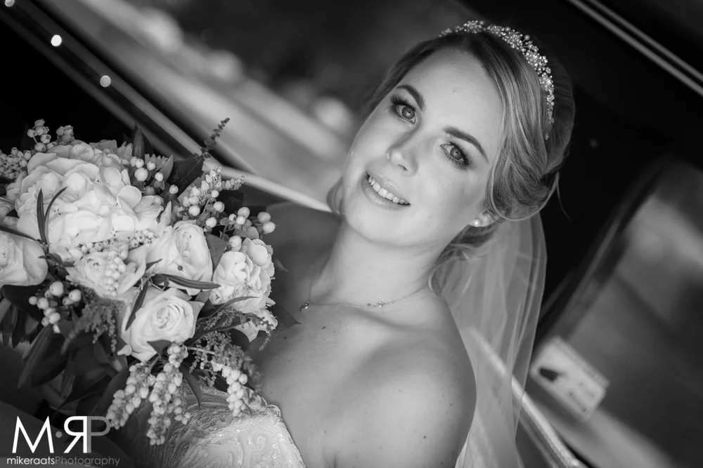 Wedding_048.jpg