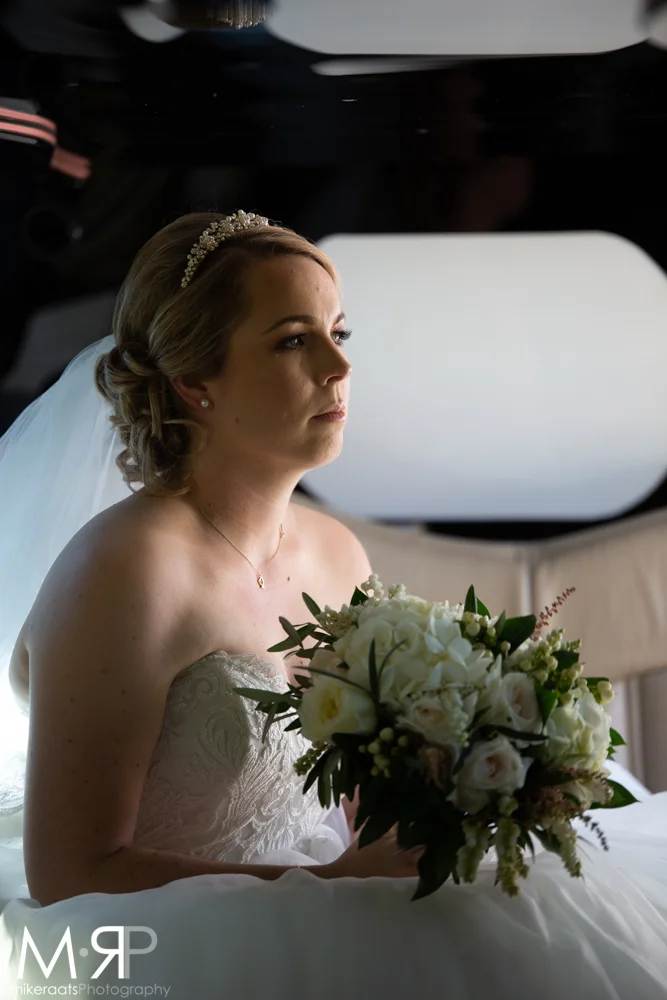 Wedding_052.jpg