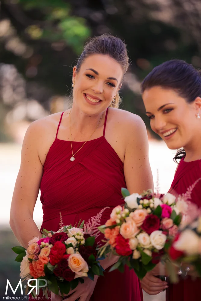 Wedding_053.jpg
