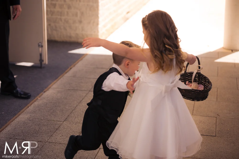 Wedding_056.jpg