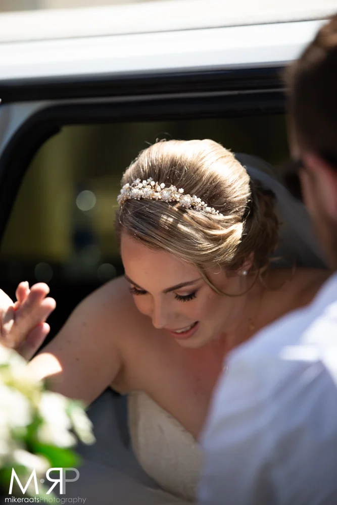 Wedding_060.jpg