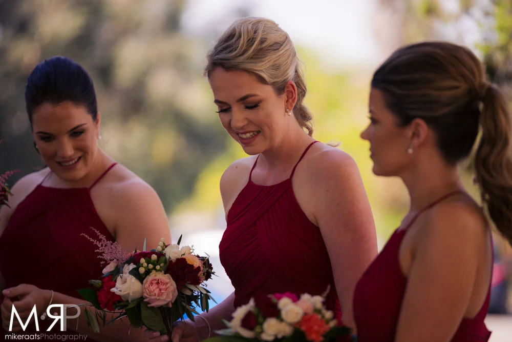 Wedding_059.jpg
