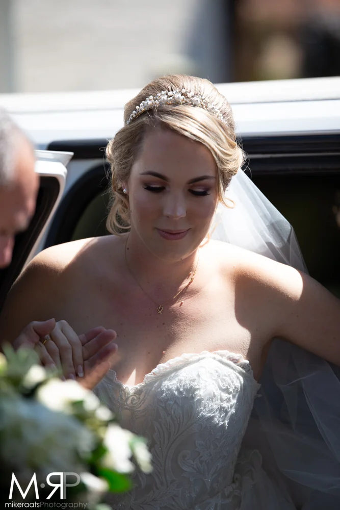 Wedding_061.jpg