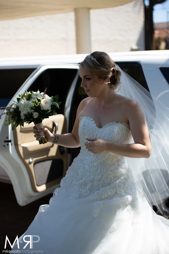 Wedding_062.jpg