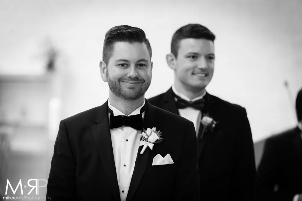 Wedding_066.jpg