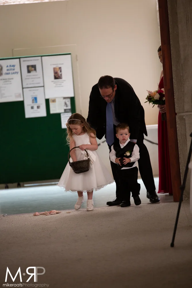 Wedding_068.jpg