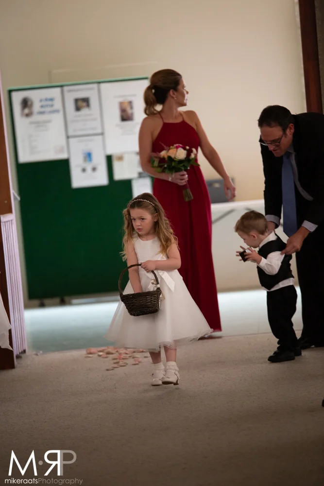 Wedding_069.jpg