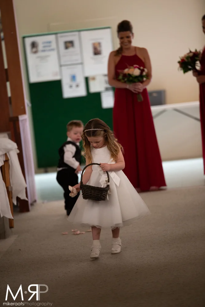 Wedding_070.jpg