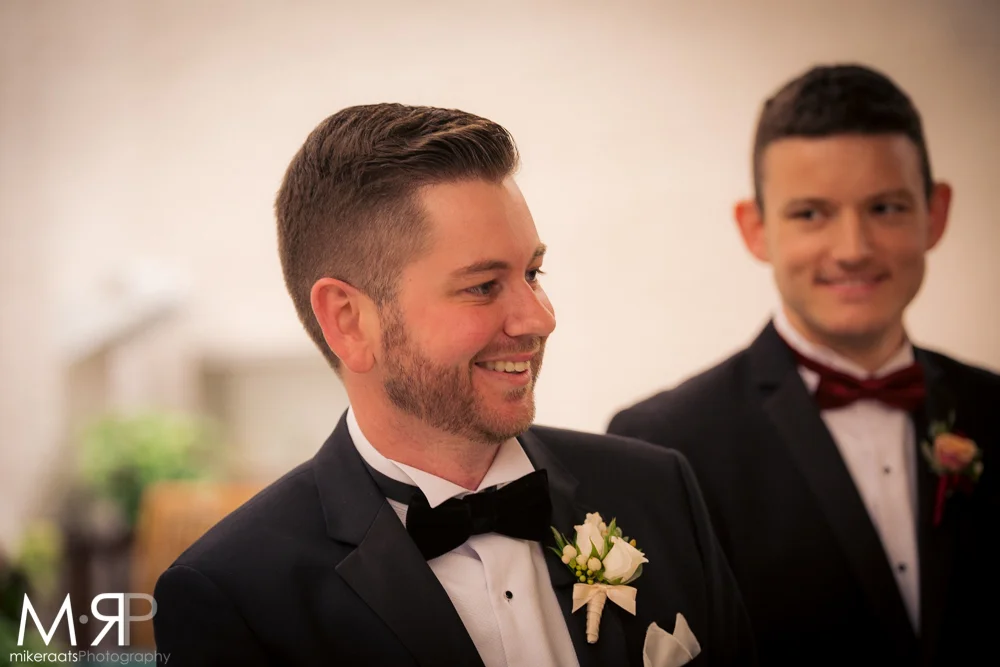 Wedding_072.jpg