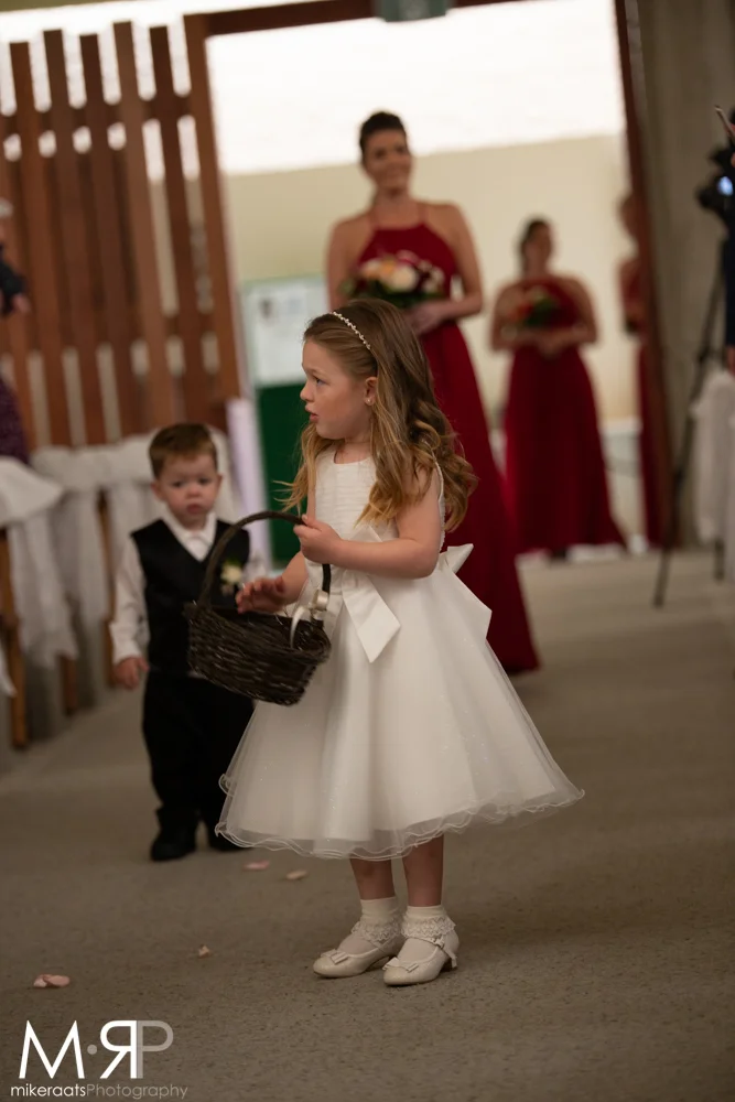 Wedding_074.jpg