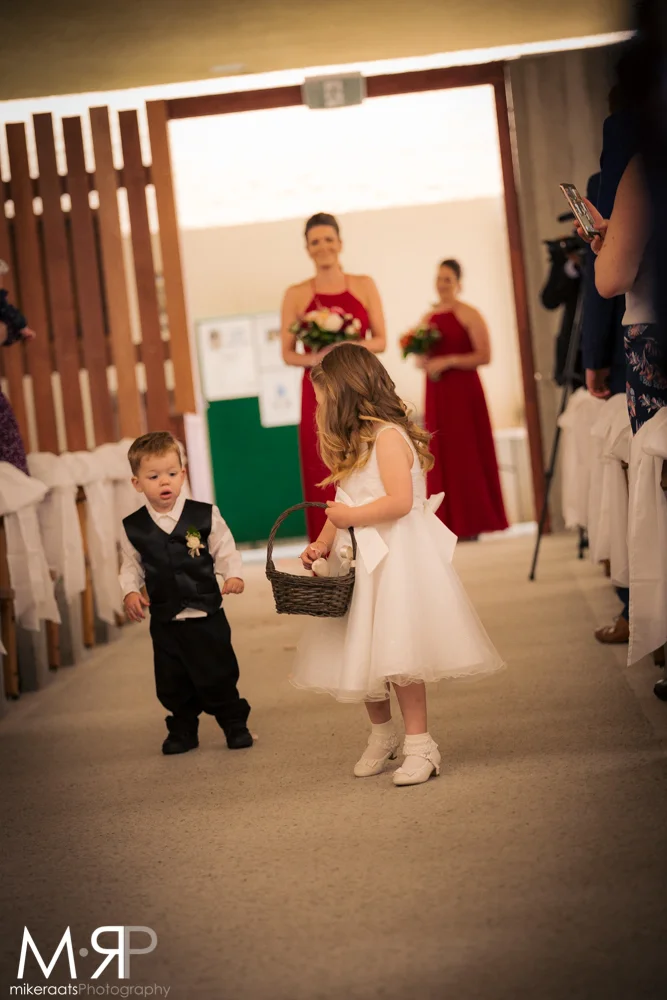 Wedding_073.jpg