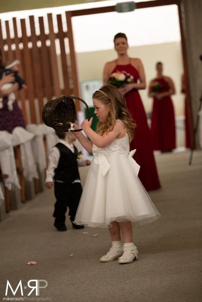 Wedding_075.jpg