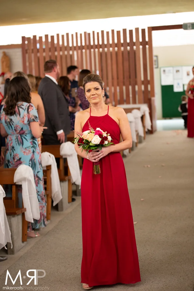 Wedding_077.jpg