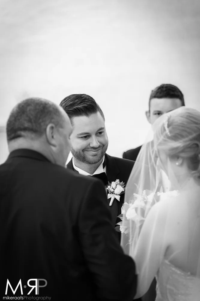 Wedding_082.jpg