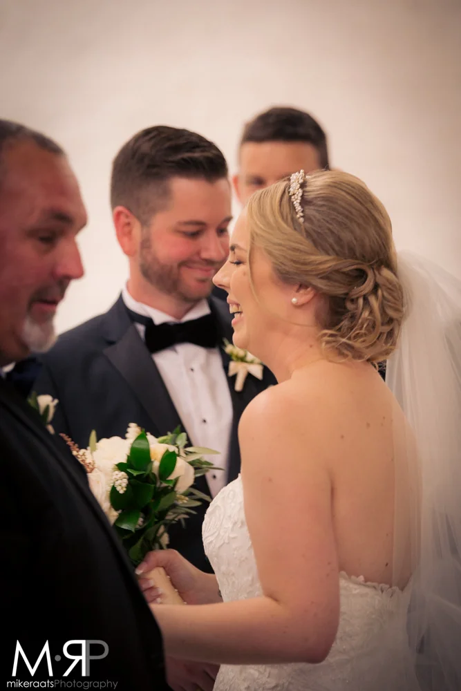 Wedding_083.jpg