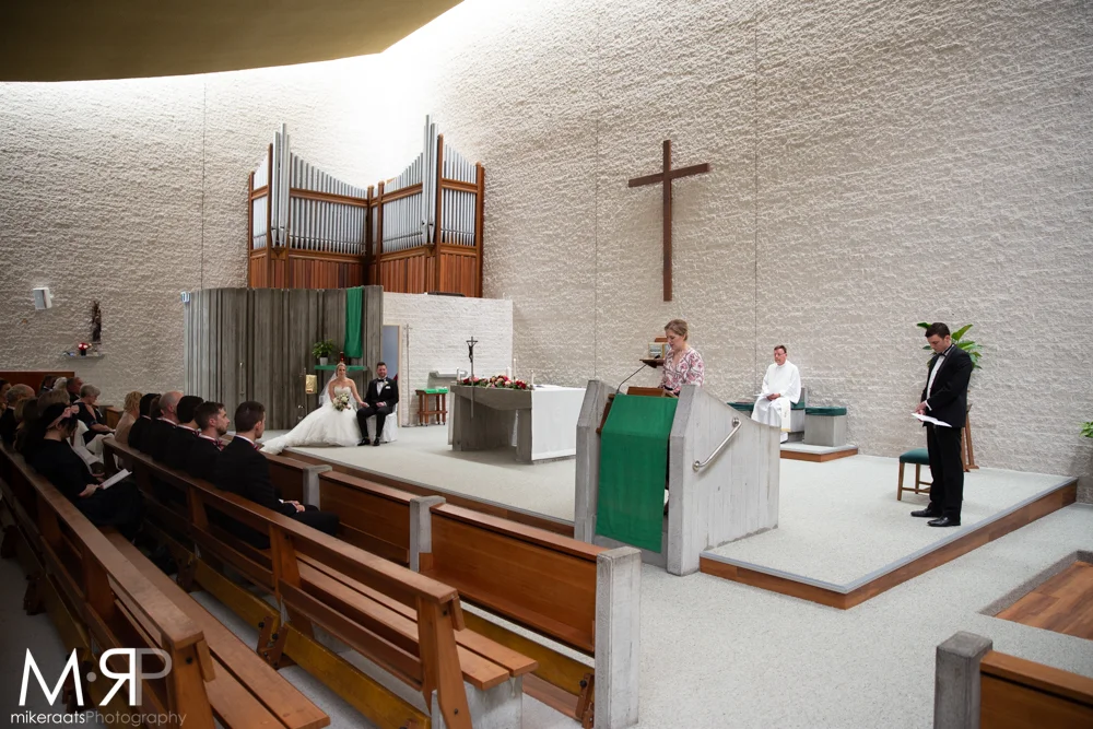 Wedding_098.jpg