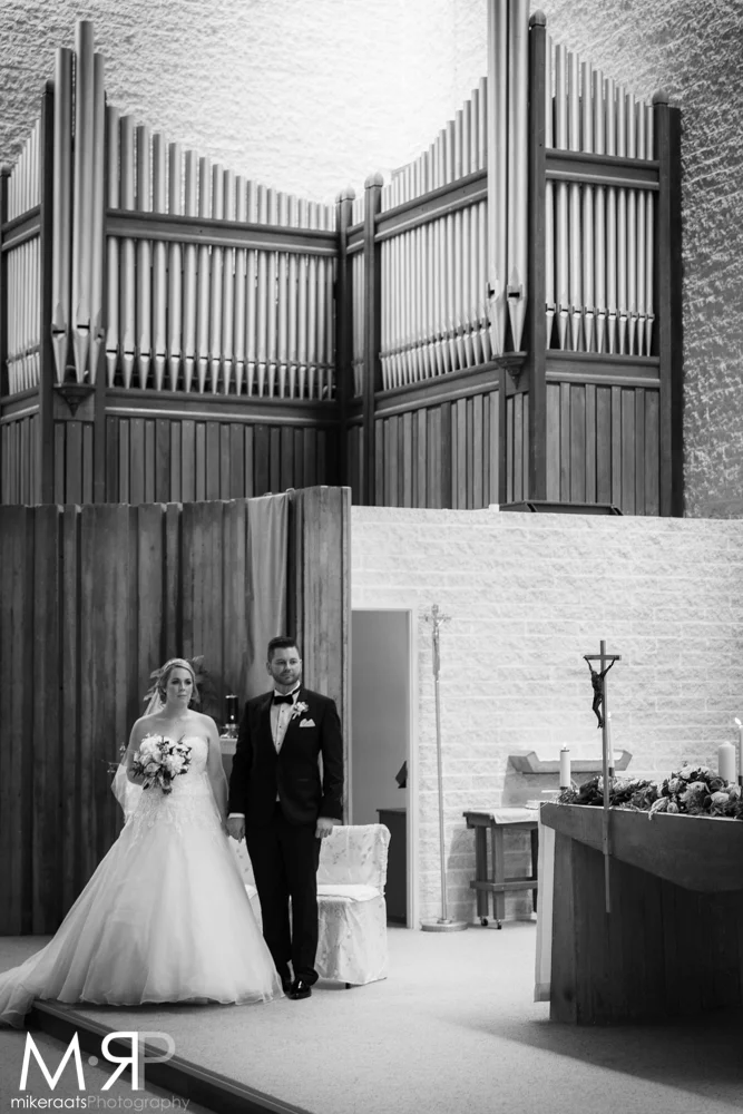Wedding_106.jpg