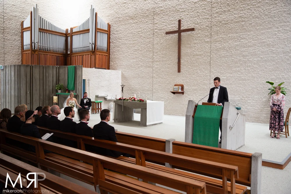 Wedding_105.jpg