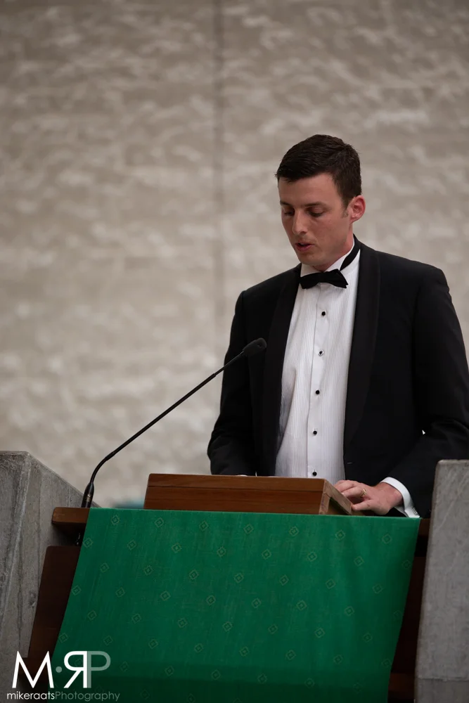 Wedding_110.jpg