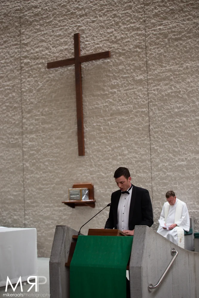 Wedding_109.jpg