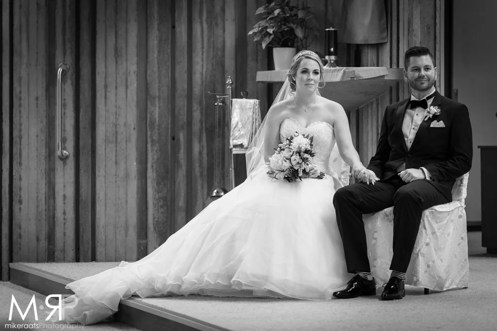 Wedding_111.jpg