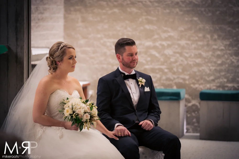 Wedding_118.jpg