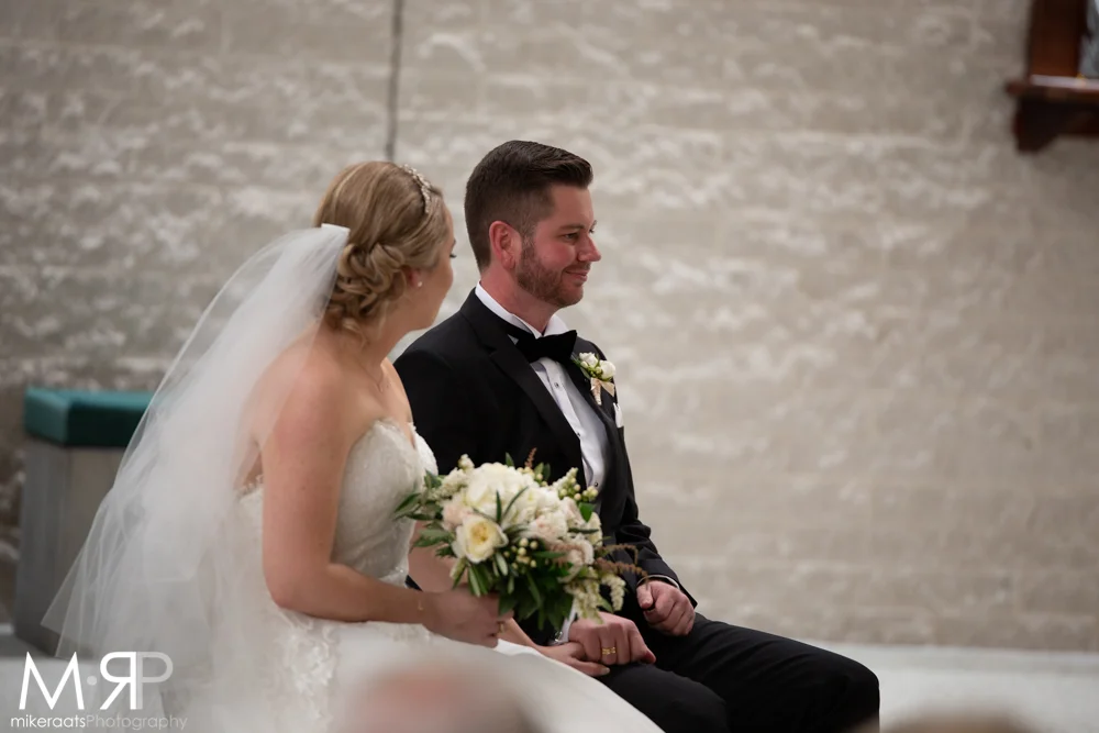 Wedding_120.jpg