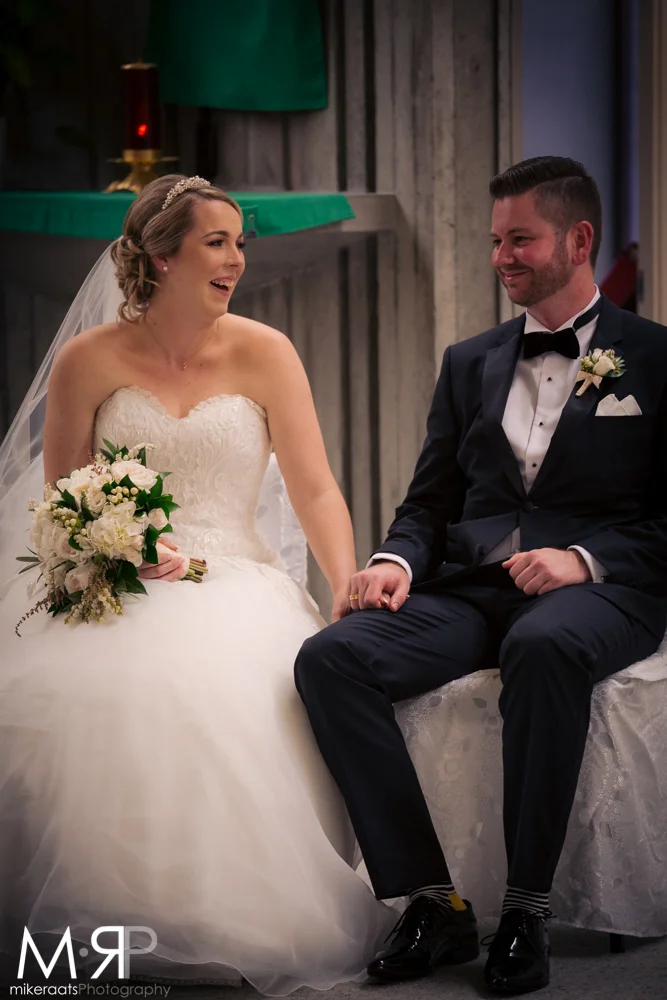 Wedding_126.jpg