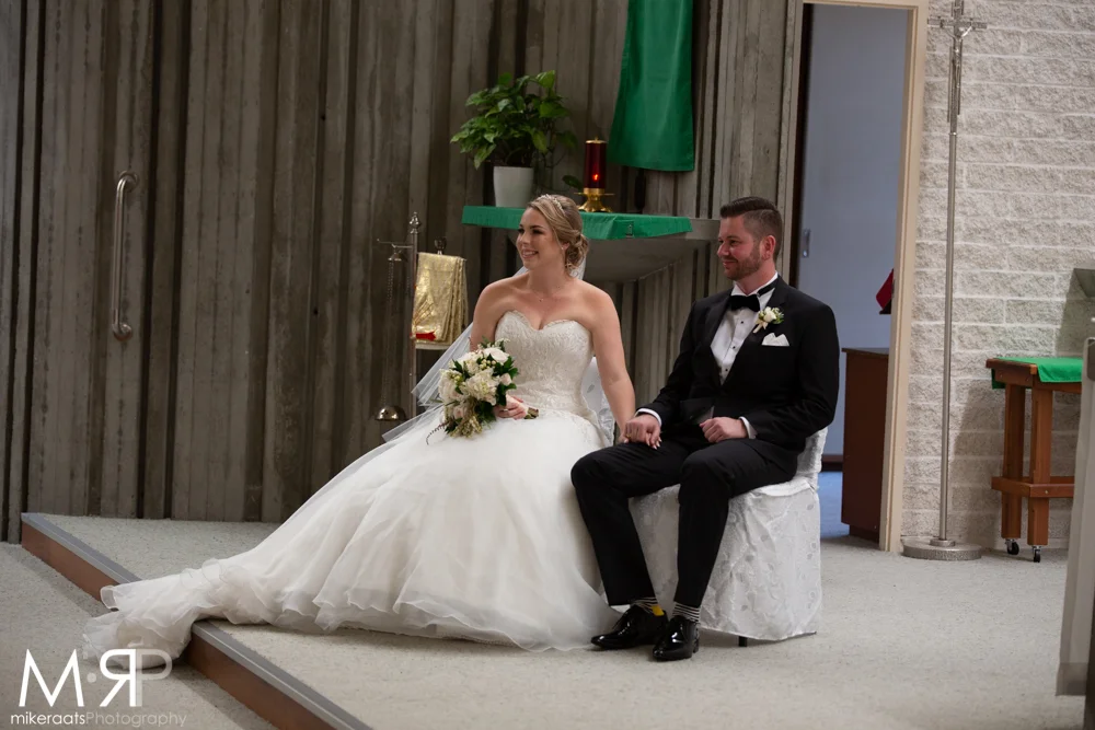 Wedding_131.jpg