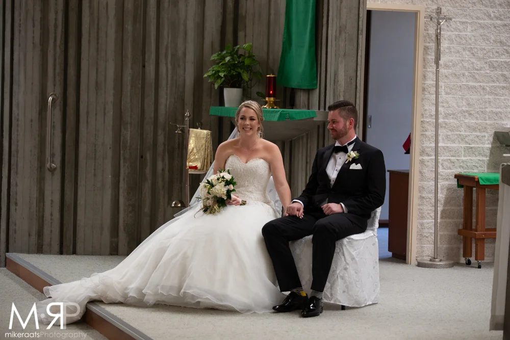 Wedding_132.jpg