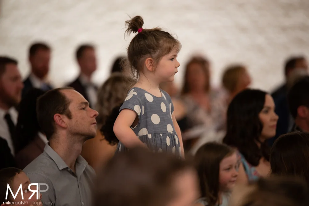 Wedding_134.jpg
