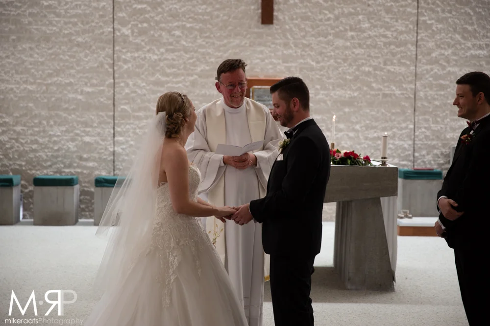 Wedding_135.jpg