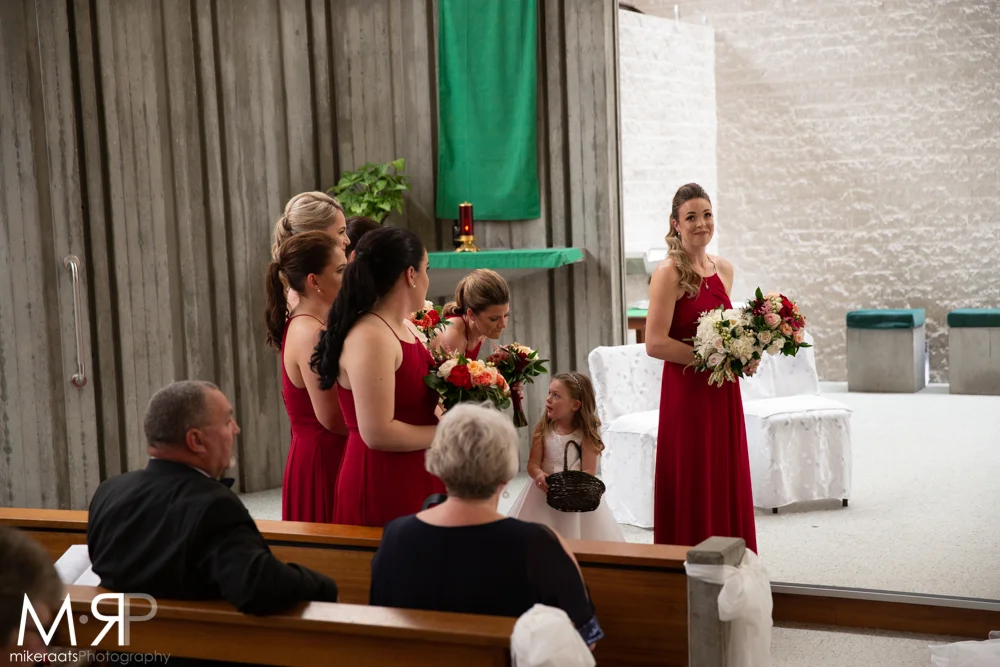Wedding_139.jpg