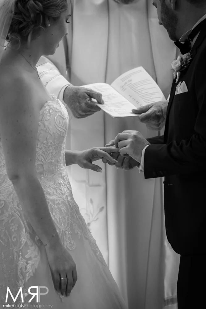 Wedding_149.jpg