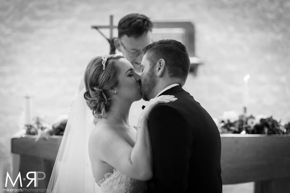 Wedding_154.jpg