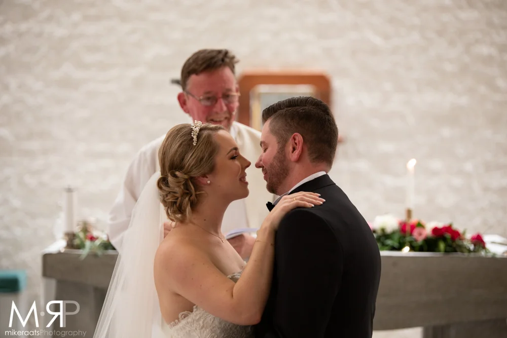 Wedding_156.jpg
