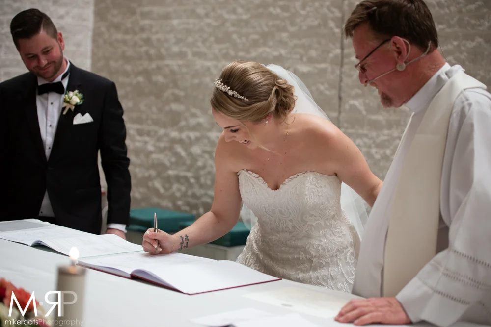 Wedding_168.jpg