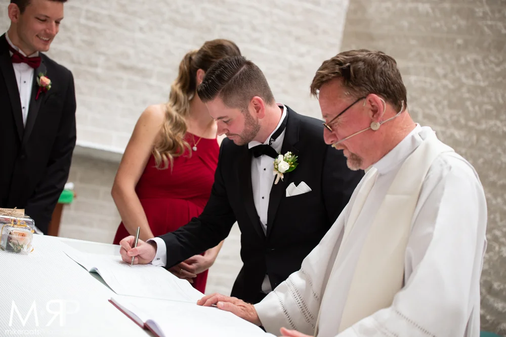 Wedding_171.jpg
