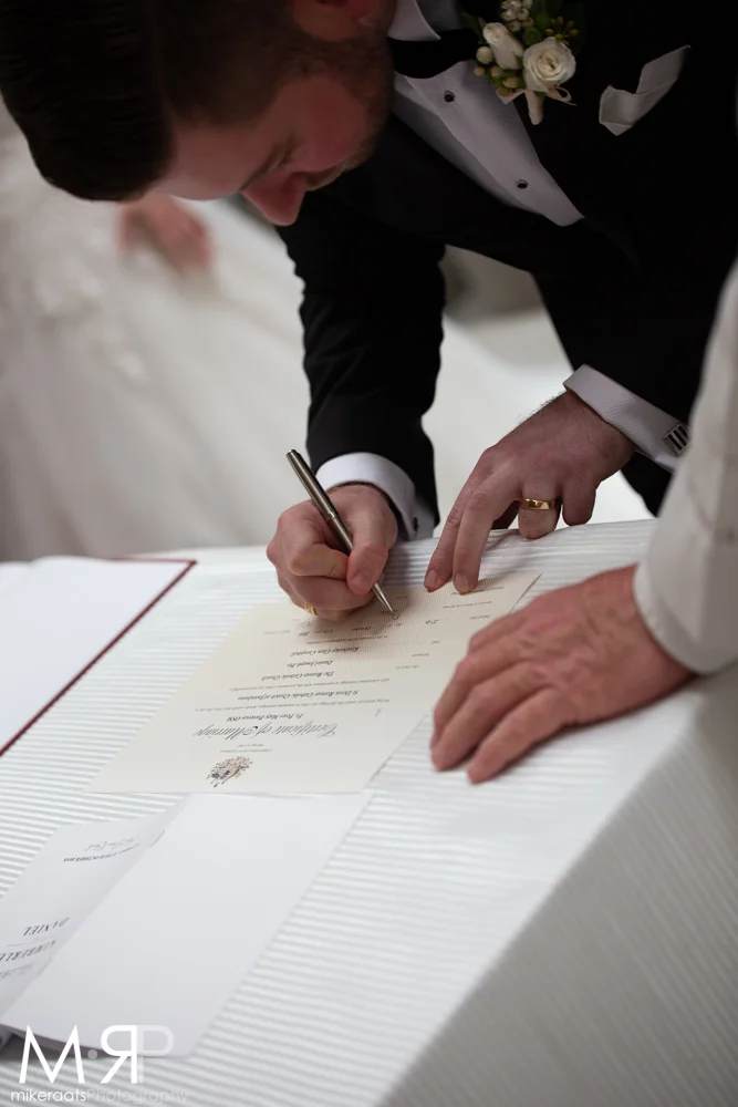 Wedding_173.jpg
