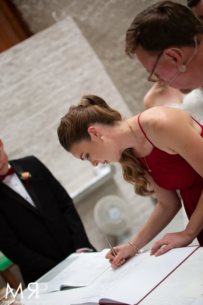 Wedding_178.jpg