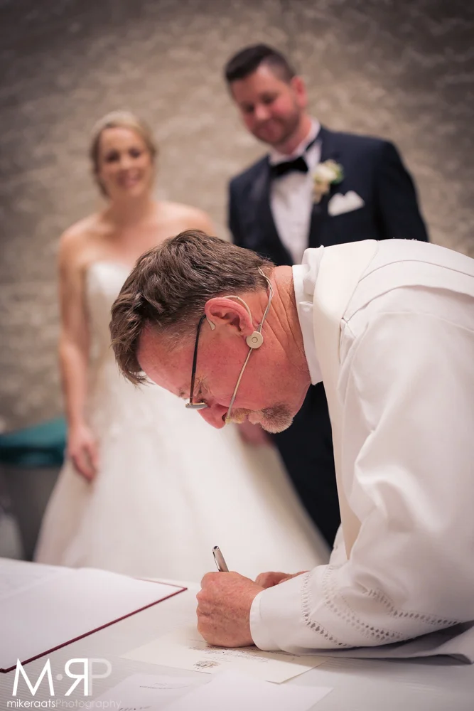 Wedding_183.jpg