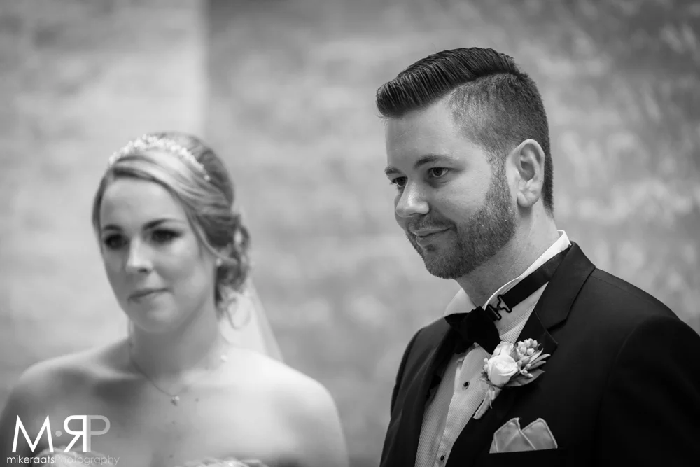 Wedding_186.jpg